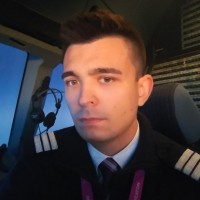 Mateusz Lepa
