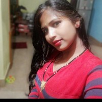 Tara Behera