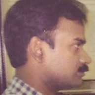 Sumod Kumar