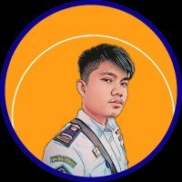 Dandy Muhammad Irzani