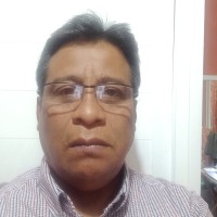 Baltazar Santos Arreortua