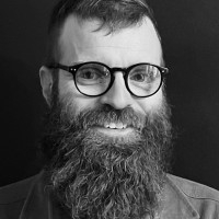 Will Cantrell