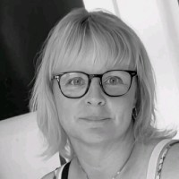 Helle Lohmann Andersen
