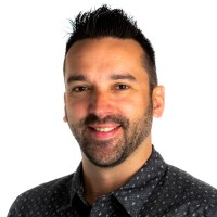 Aaron Potratz