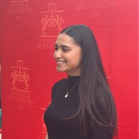 Mariana Díaz