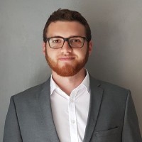 Simon Wutzl
