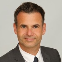 Mathias Kellner
