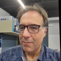 Alessandro Bertolucci