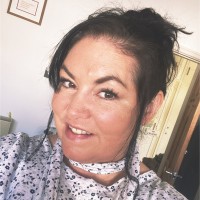 Kathryn Hall