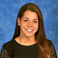 Kelly Zangrillo