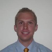 Dan Oswalt