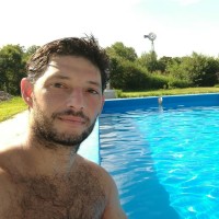 Fernando Ruiz