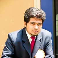 Rahulkumar Sukumaran