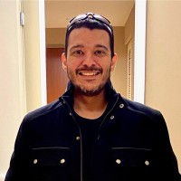 Luis Quintana