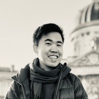 Binh Nguyen