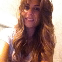 Raffaella Sola