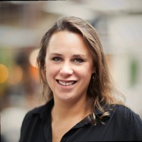 Meike Sloots