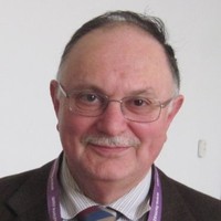 stefano castaldo