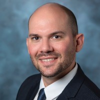 Giuliano Lepe, Mba