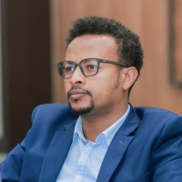 Tadele Nigussu