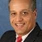Mo Dayani, MBA, e-PRO