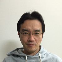 Tomohiko Shibata