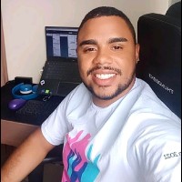 André Henrique