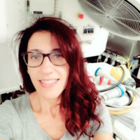 Carla Folcarelli