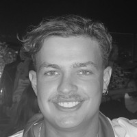 Oliver Kourakis
