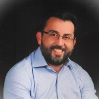 Juan Carlos Medina Vicuña