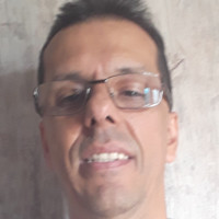 Adilson Morais De Souza