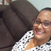 Aline Rodrigues De Souza