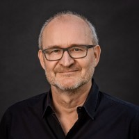 Marc Reinhardt