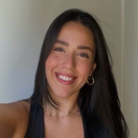 Lara Sanches