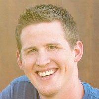 Ryan Marx