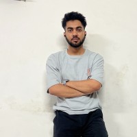 Ajaz Ali