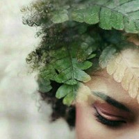 آزاده رازمند