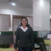 Neha Garg