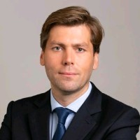 Charles Lamétrie