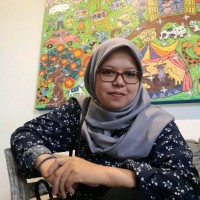 Desi Rahayu Handayani