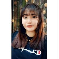 Erlinda Sonlit