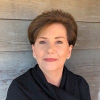 Susan Poling