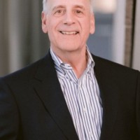 Thomas Lanese