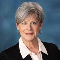 Helene Paroff