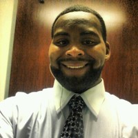 julian fields