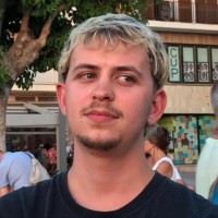 Julien Couturier