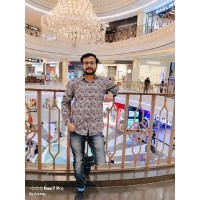 Anurag Gangrade
