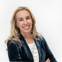 Mercedes Gómez Badiola