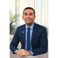 Maher Talaat