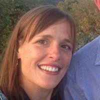 Nicola Turner